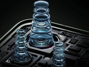 OV50Q曝光：国产旗舰新机将迎5000万像素超大底CMOS革命？