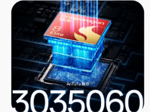 一加13T小屏旗舰预售火爆，4月30日开售，性价比之王来袭！