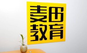 艺考生必看！高考文化课备考策略，助你圆梦理想院校
