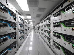Intel豪掷900亿，18A制程今年量产，四年五节点计划进展如何？