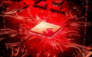 AYANEO Pocket S2安卓掌机5月来袭，搭载骁龙G3平台性能大升级！