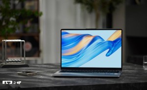 Hi MateBook D 16评测：大屏护眼AI加持，移动办公新体验如何？