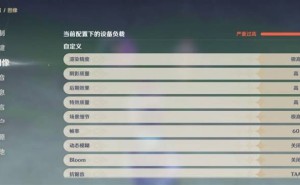 iQOO Z10 Turbo Pro：中端机性能续航新标杆，全能表现让人心动