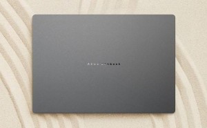 华硕Zenbook A14发布：续航32小时，重量不足980克，性能如何？