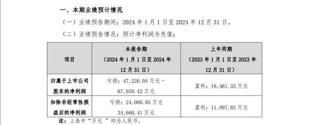 一品红药业财务数据图表