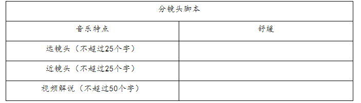 文学细节讨论现场