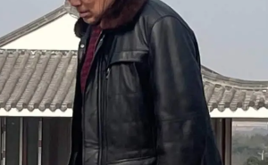 中老年男性穿搭指南：如何摆脱“油腻大爷”标签？